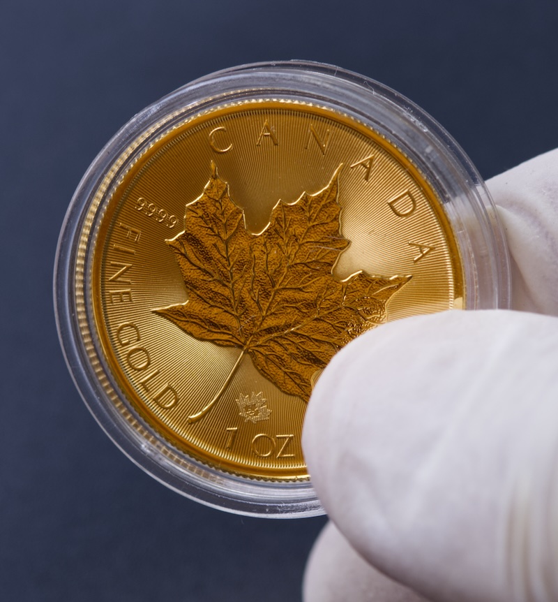 A precious metals IRA custodian administers your account, files IRS Form 5498, and coordinates storage with an IRS-approved depository such as Delaware Depository or Brink's Global Services.